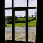 Tithe Barn, Skipton