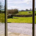 Tithe Barn, * Skipton