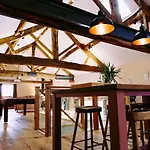 Tithe Barn, Vakantiehuis Skipton